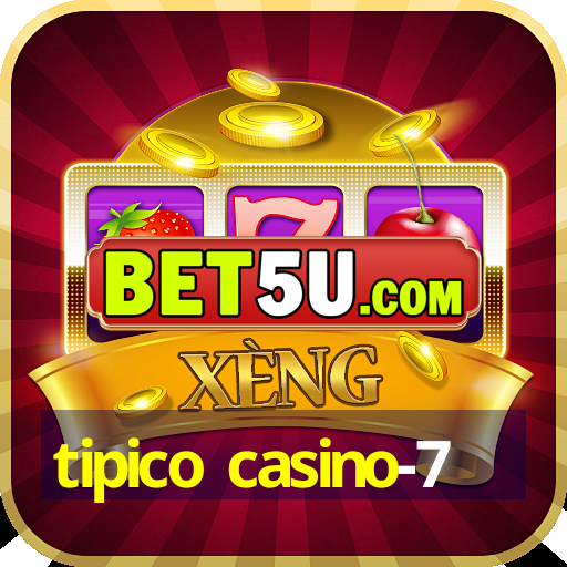 tipico casino